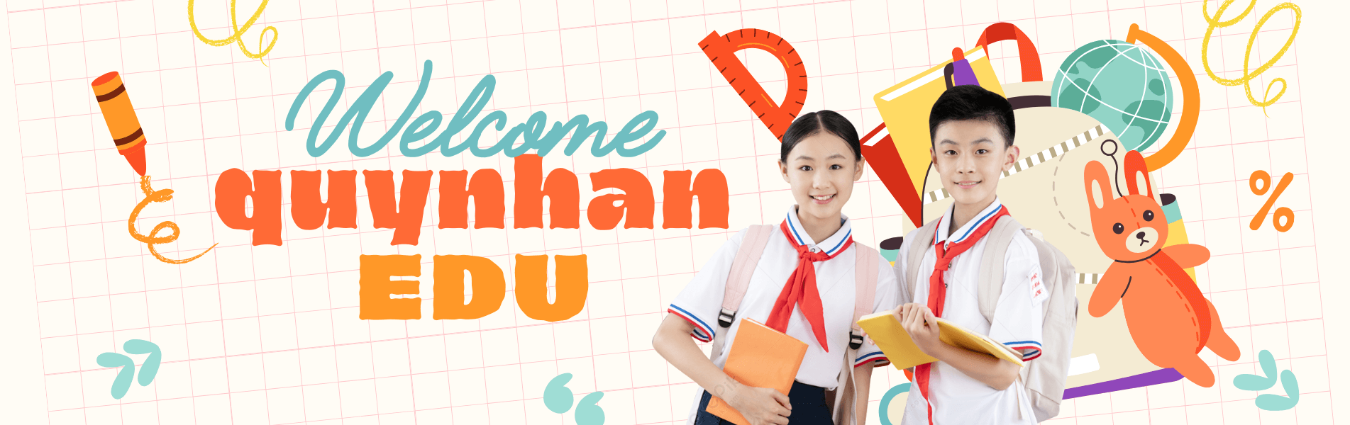 Toán lớp 9